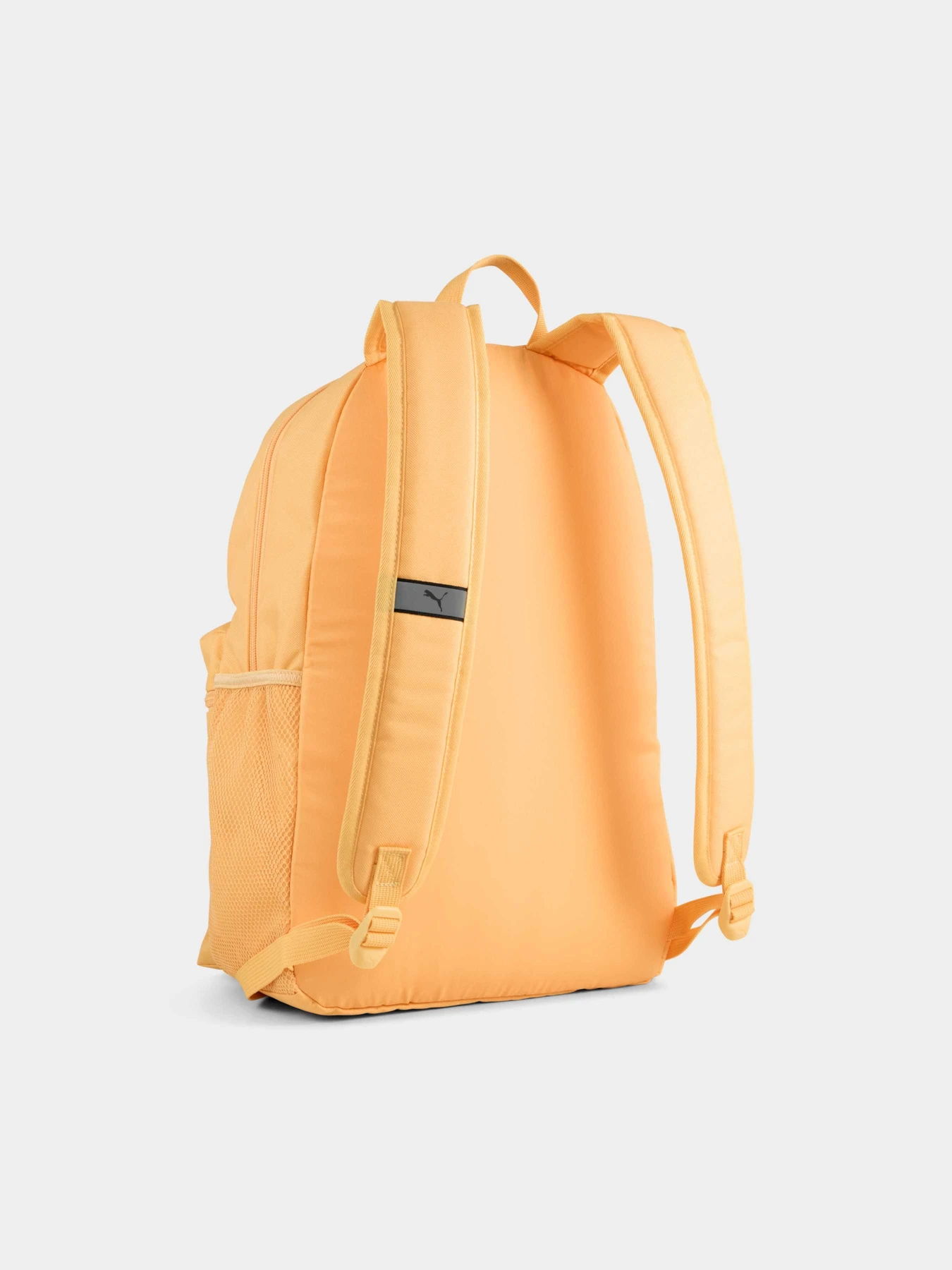 Рюкзаки PUMA Phase Backpack модель 091164 Фото