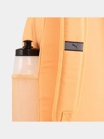 Рюкзаки PUMA Phase Backpack модель 091164 Фото