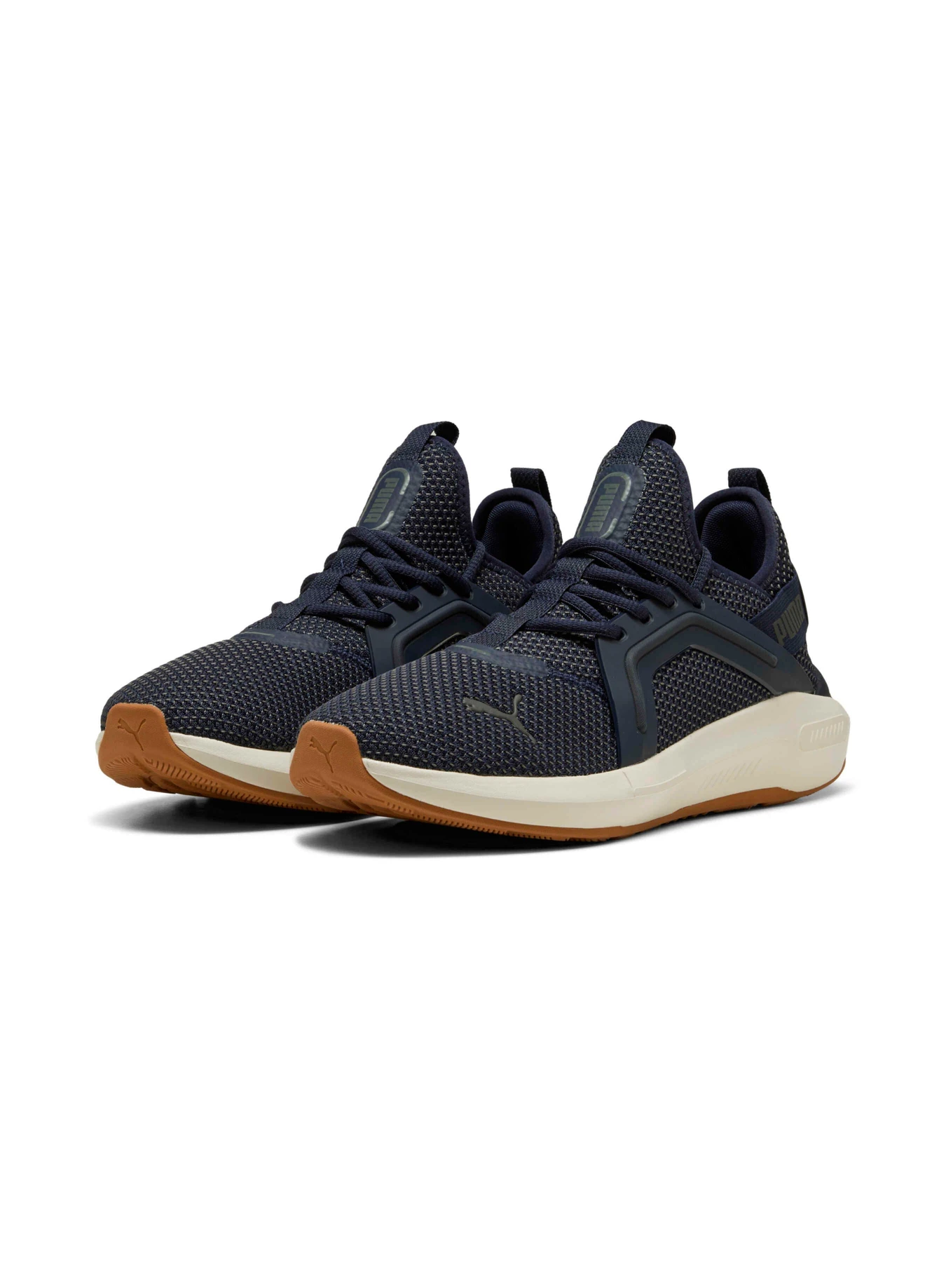 Кроссовки PUMA Softride Enzo 5 Lyfe модель 311472 Фото