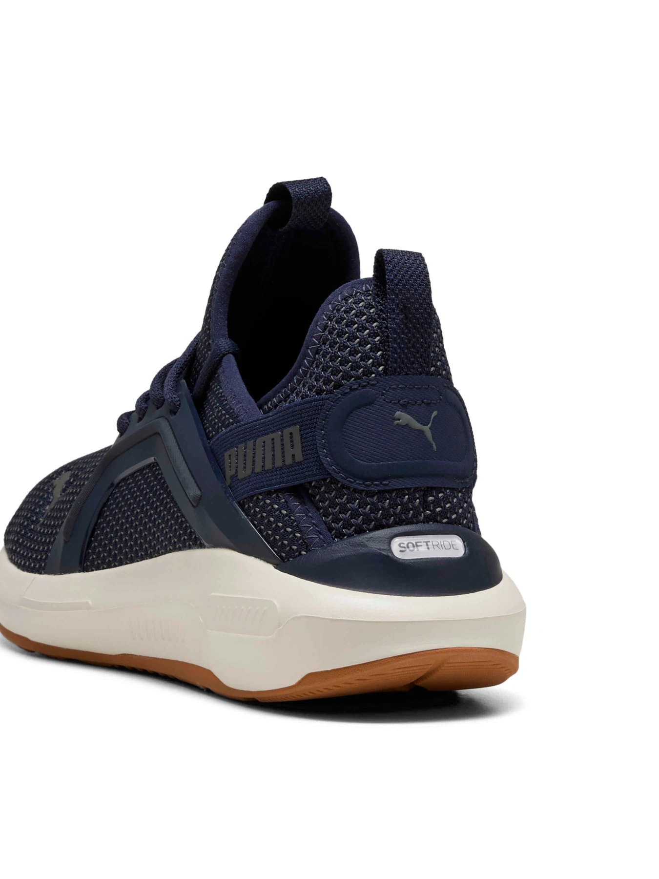 Кроссовки PUMA Softride Enzo 5 Lyfe модель 311472 Фото