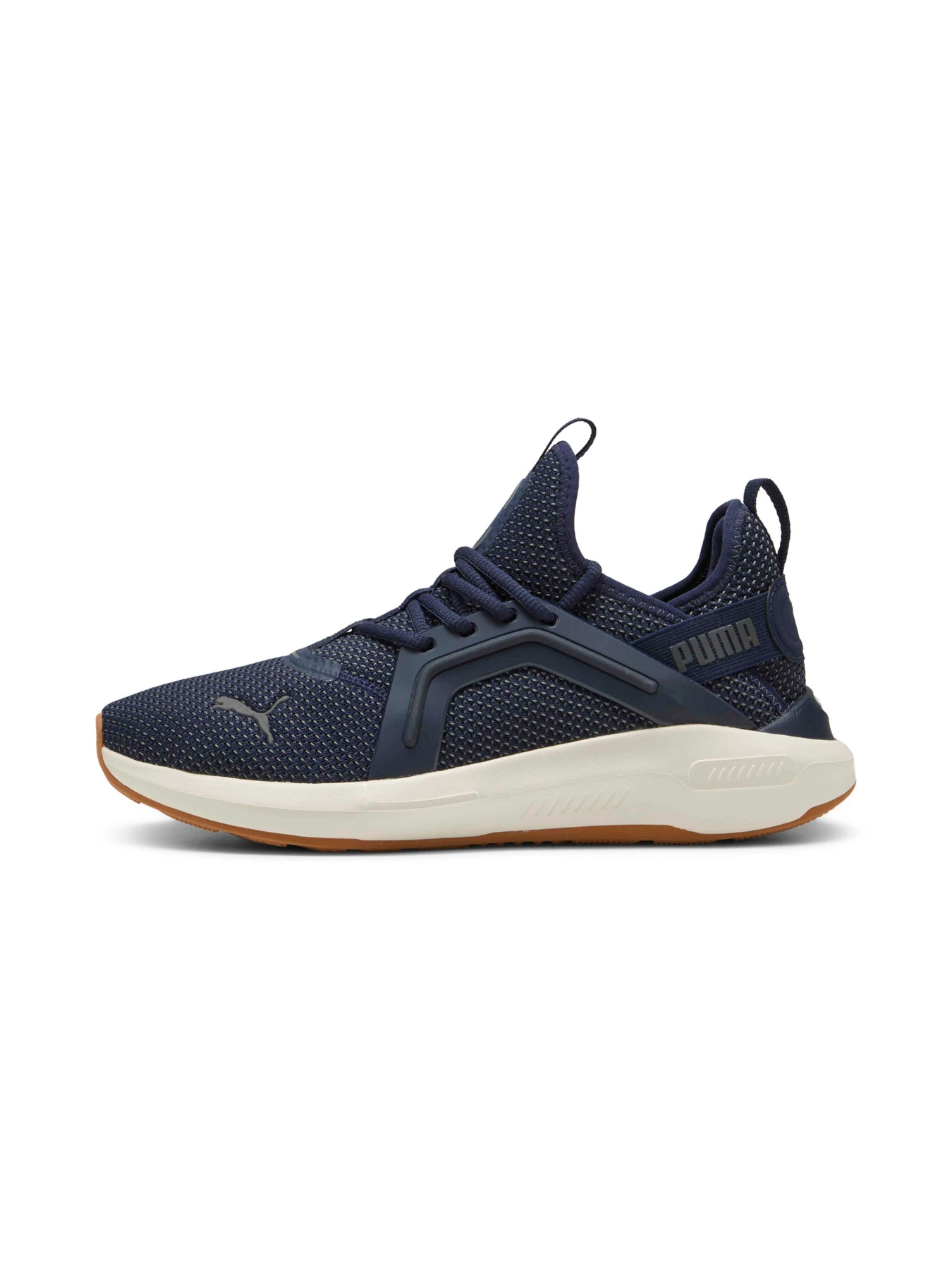 Кроссовки PUMA Softride Enzo 5 Lyfe модель 311472 Фото