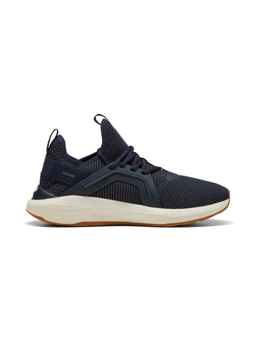 Кроссовки PUMA Softride Enzo 5 Lyfe модель 311472 Фото