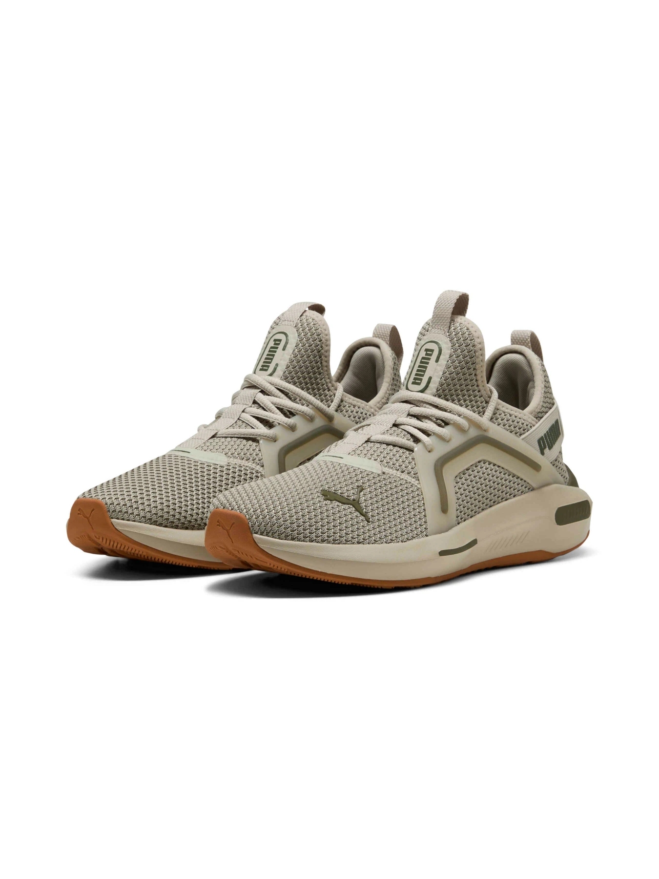 Кроссовки PUMA Softride Enzo 5 Lyfe модель 311472 Фото