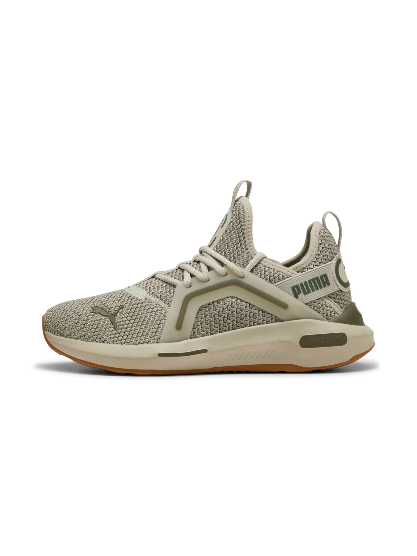Кроссовки PUMA Softride Enzo 5 Lyfe модель 311472 Фото