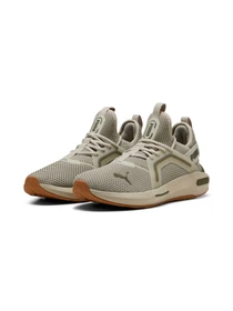 Кроссовки PUMA Softride Enzo 5 Lyfe модель 311472 Фото