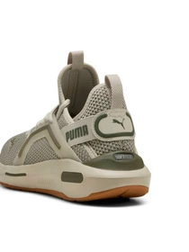 Кроссовки PUMA Softride Enzo 5 Lyfe модель 311472 Фото