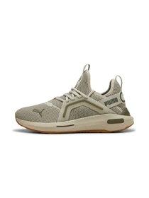 Кроссовки PUMA Softride Enzo 5 Lyfe модель 311472 Фото