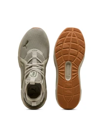 Кроссовки PUMA Softride Enzo 5 Lyfe модель 311472 Фото
