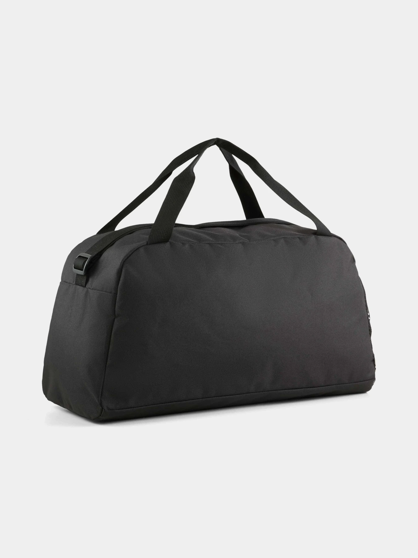 Сумки PUMA Phase Small Sports Bag модель 091167 Сумки PUMA Phase Small Sports Bag модель 091167 Фото