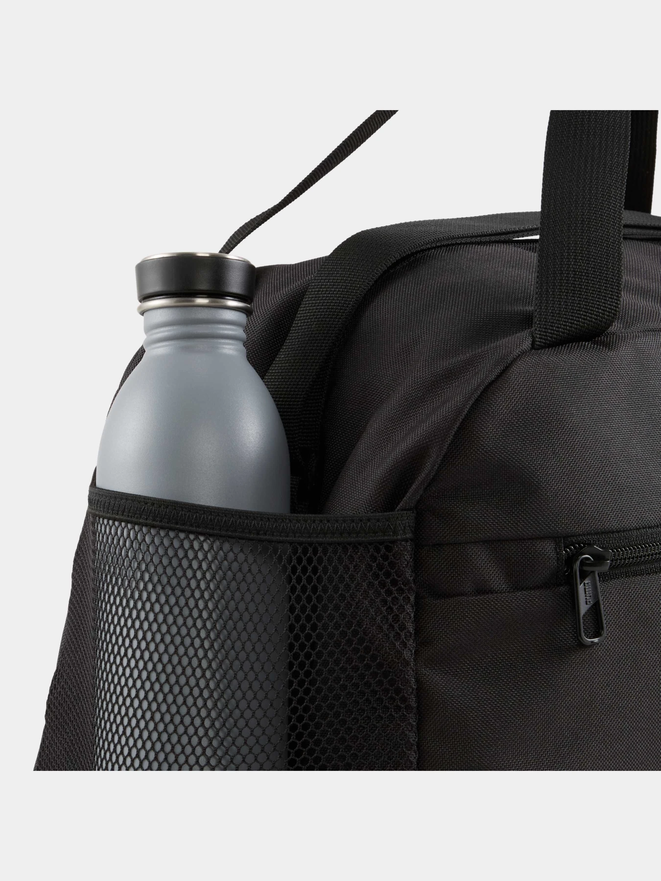 Сумки PUMA Phase Small Sports Bag модель 091167 Сумки PUMA Phase Small Sports Bag модель 091167 Фото