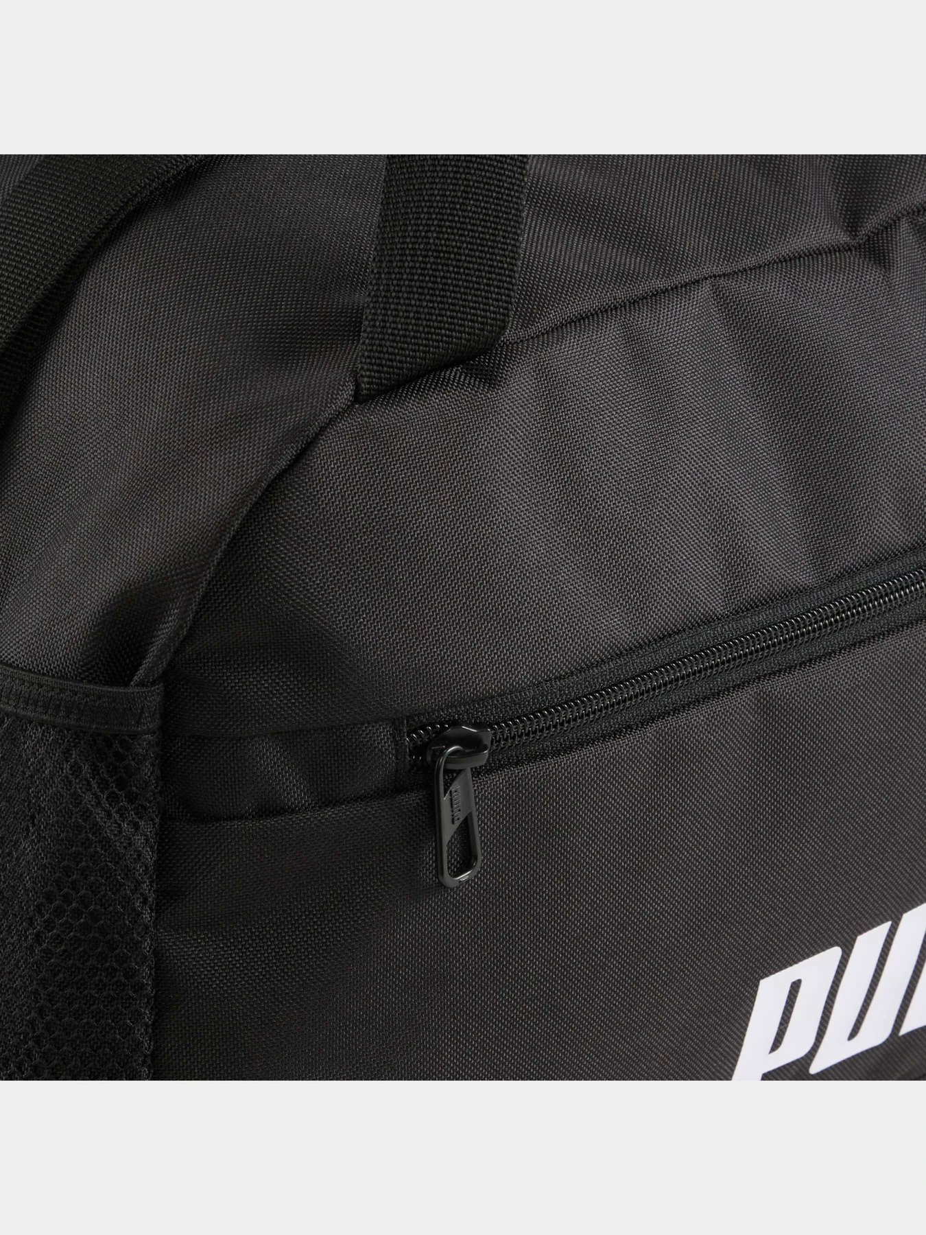 Сумки PUMA Phase Small Sports Bag модель 091167 Сумки PUMA Phase Small Sports Bag модель 091167 Фото