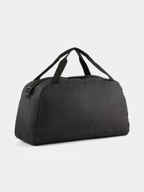 Сумки PUMA Phase Small Sports Bag модель 091167 Фото