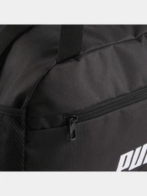 Сумки PUMA Phase Small Sports Bag модель 091167 Фото