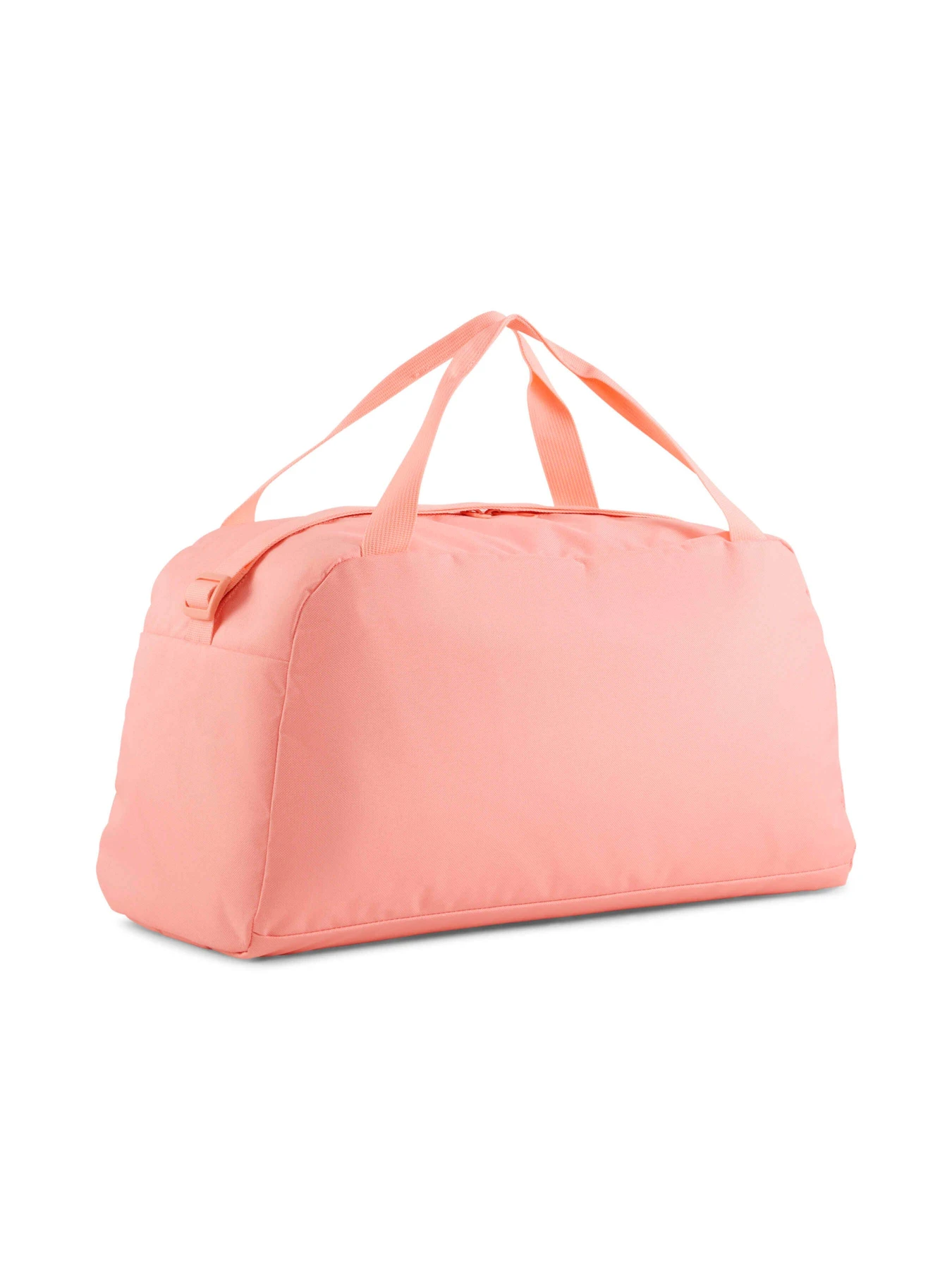 Сумки PUMA Phase Small Sports Bag модель 091167 Сумки PUMA Phase Small Sports Bag модель 091167 Фото