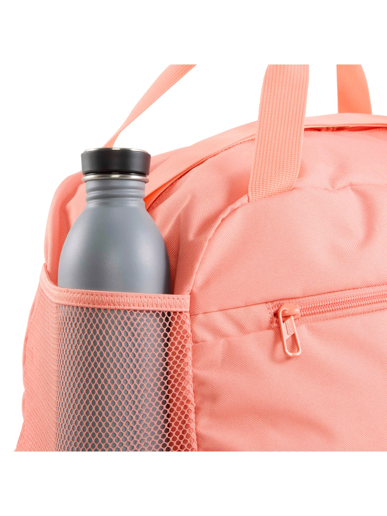 Сумки PUMA Phase Small Sports Bag модель 091167 Сумки PUMA Phase Small Sports Bag модель 091167 Фото