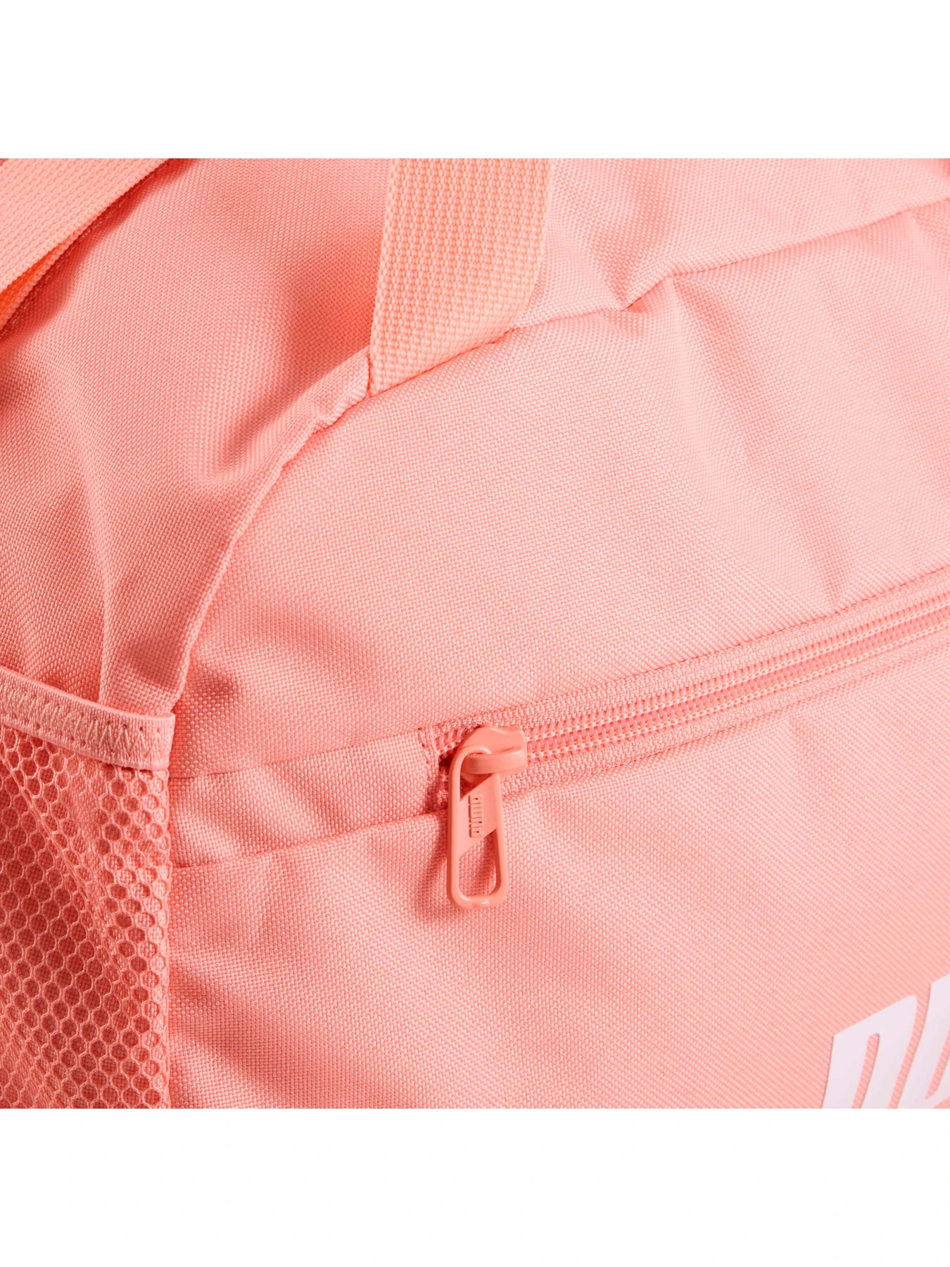Сумки PUMA Phase Small Sports Bag модель 091167 Сумки PUMA Phase Small Sports Bag модель 091167 Фото
