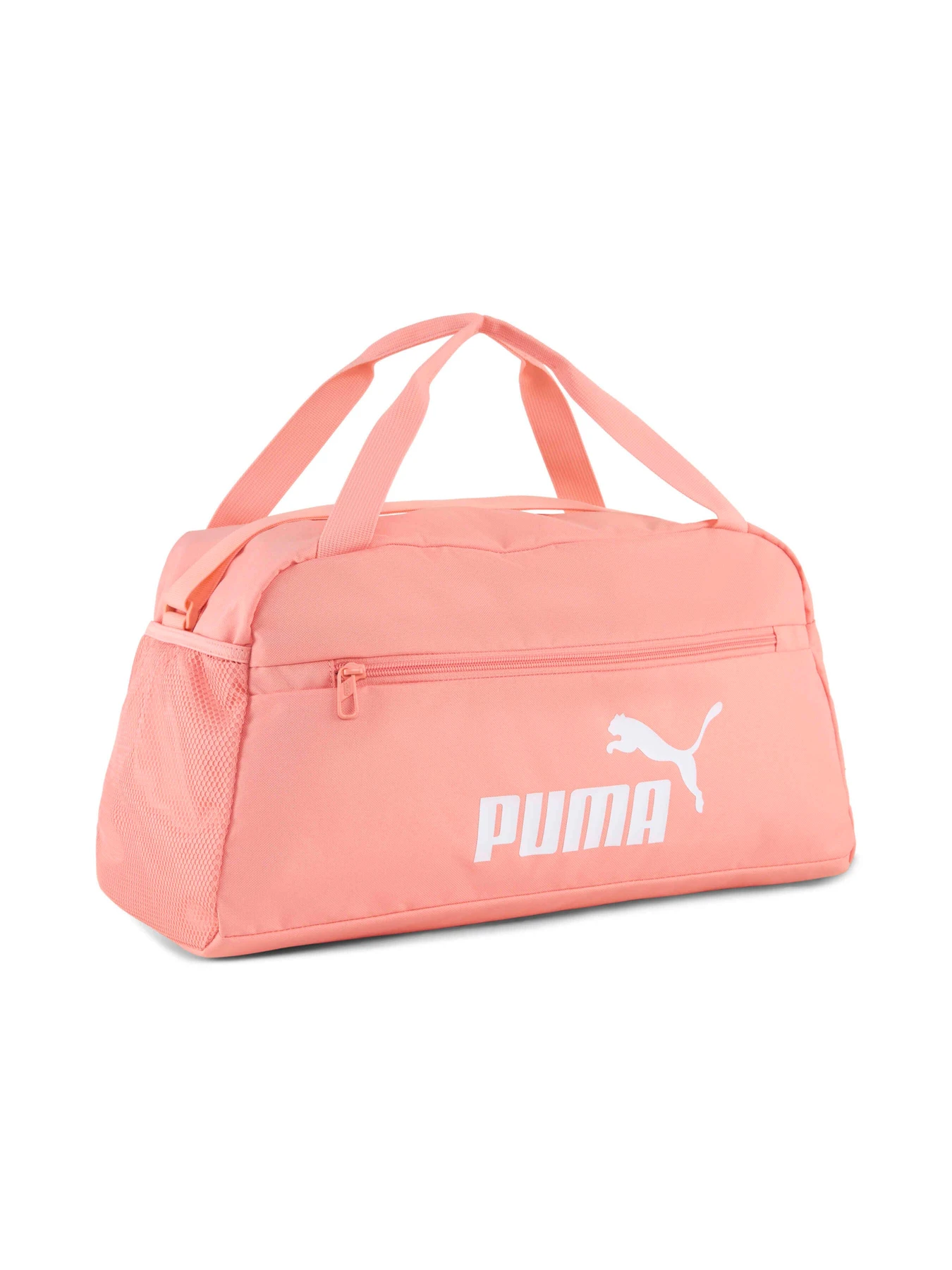 Сумки PUMA Phase Small Sports Bag модель 091167 Сумки PUMA Phase Small Sports Bag модель 091167 Фото