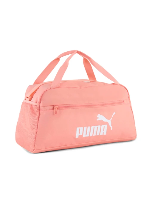 Сумки PUMA Phase Small Sports Bag модель 091167 Фото