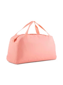 Сумки PUMA Phase Small Sports Bag модель 091167 Фото