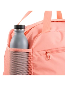 Сумки PUMA Phase Small Sports Bag модель 091167 Фото