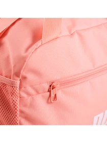 Сумки PUMA Phase Small Sports Bag модель 091167 Фото