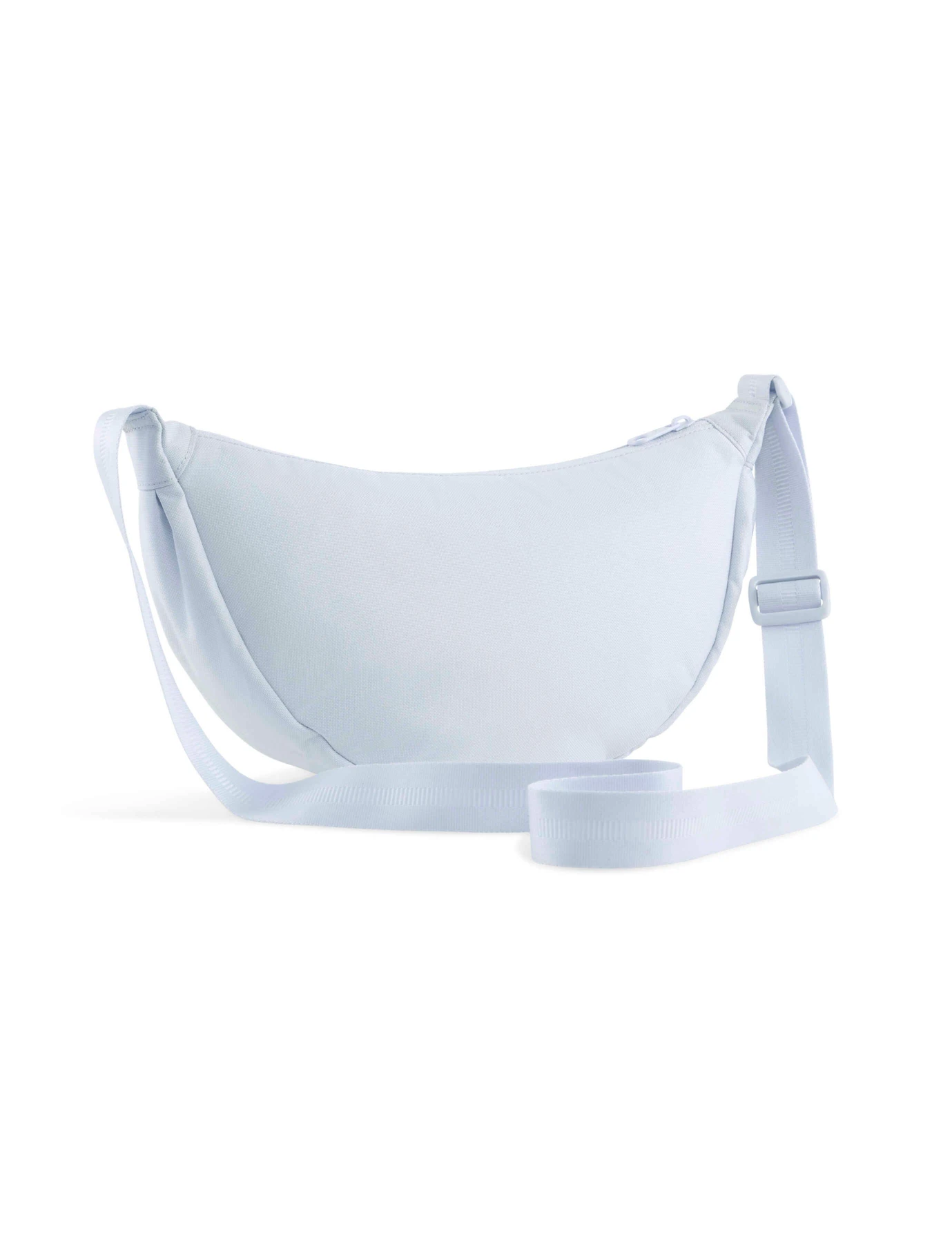 Сумки PUMA Her Half Moon Bag модель 091279 Фото