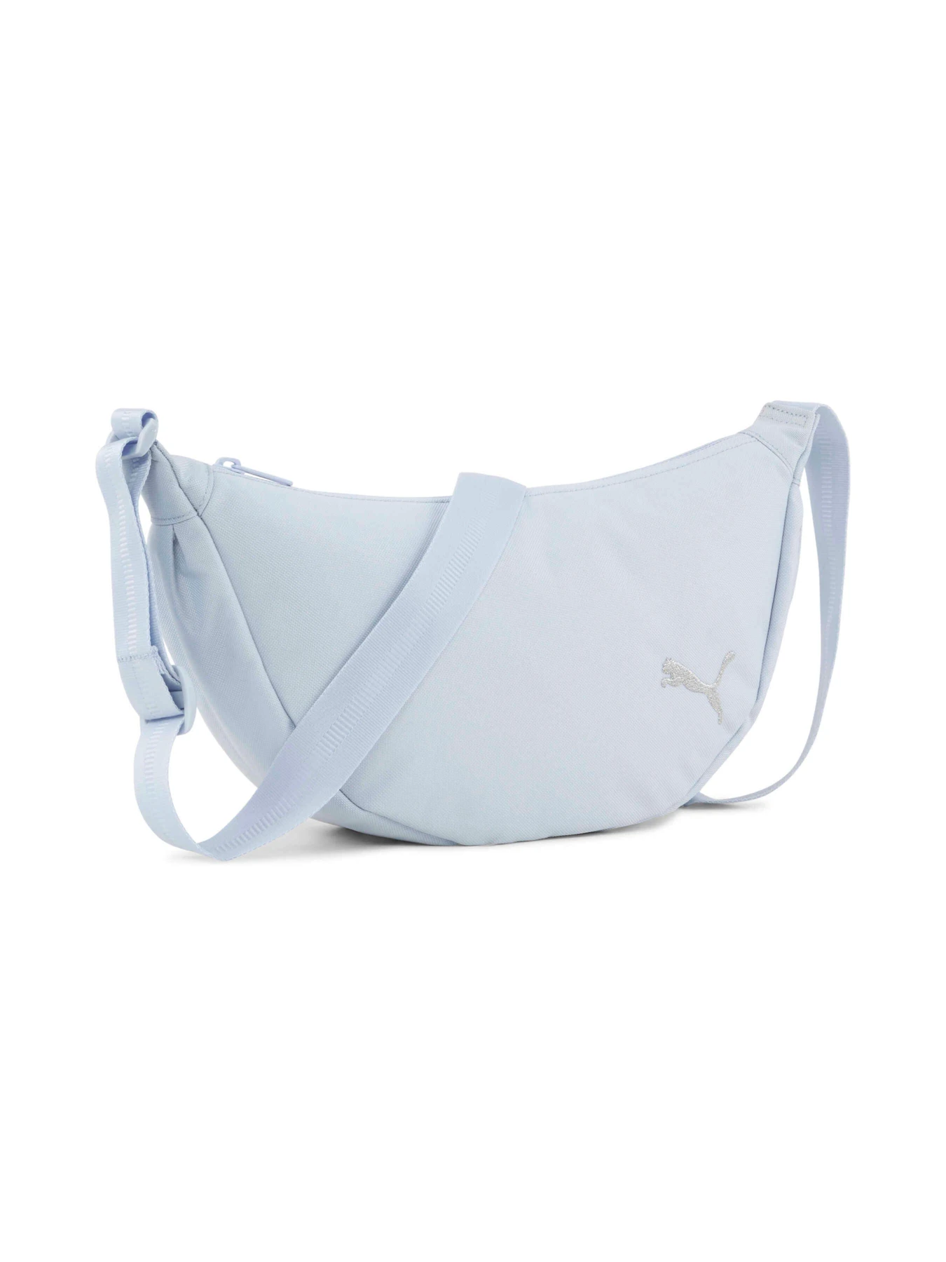 Сумки PUMA Her Half Moon Bag модель 091279 Фото