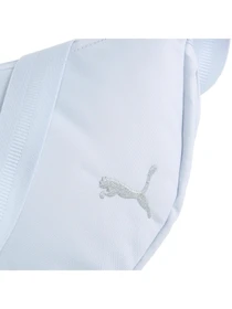 Сумки PUMA Her Half Moon Bag модель 091279 Фото