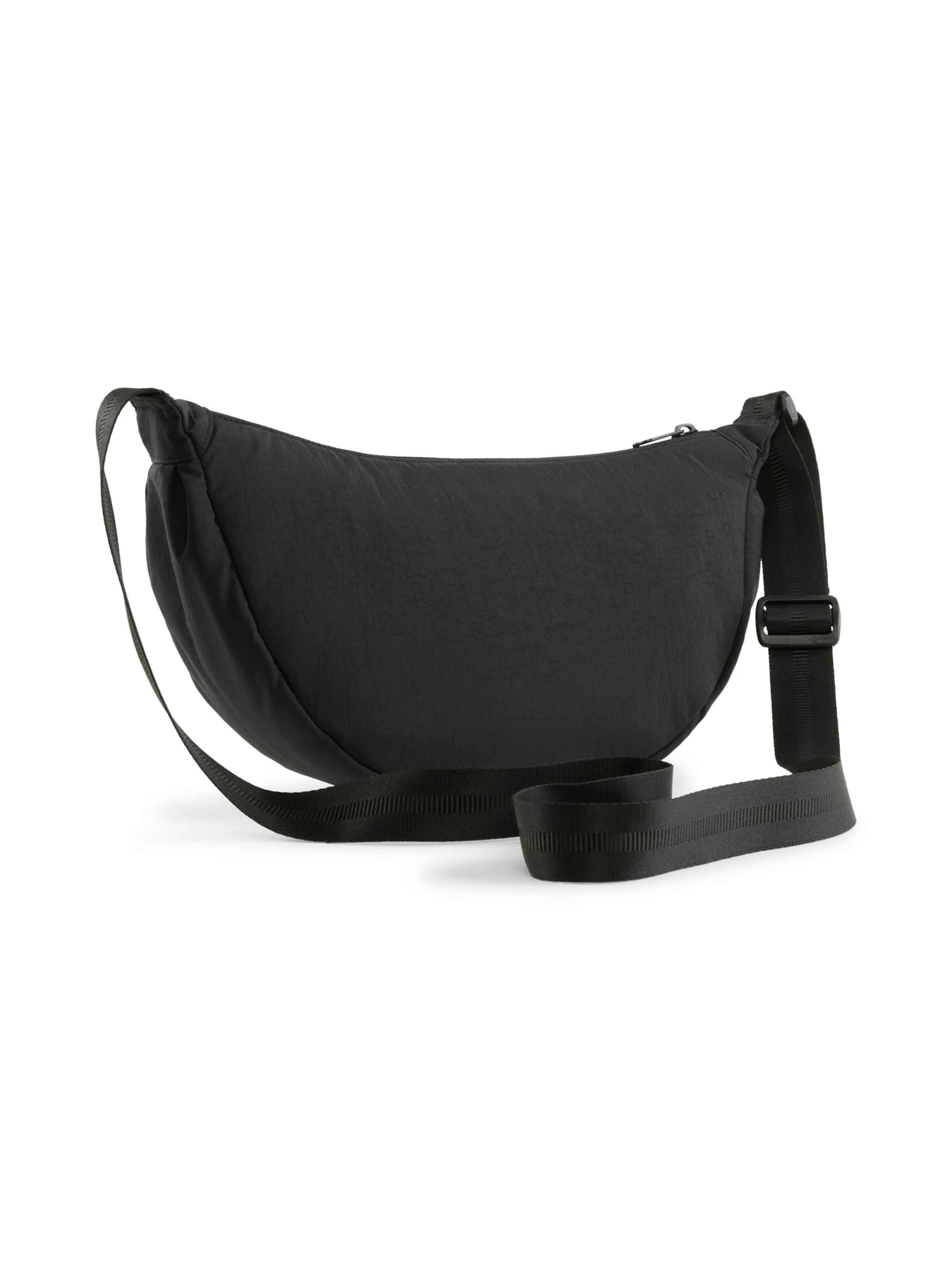 Сумки PUMA Her Half Moon Bag модель 091279 Фото