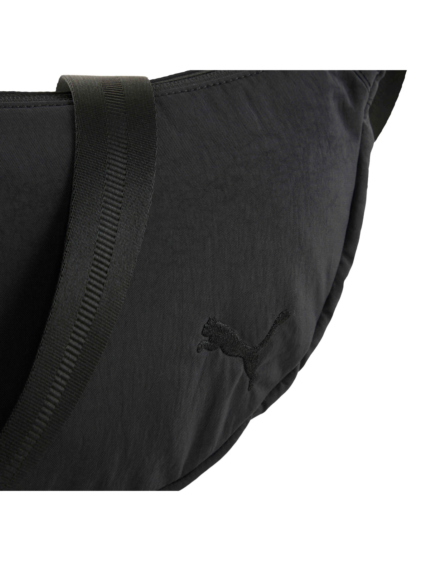 Сумки PUMA Her Half Moon Bag модель 091279 Фото
