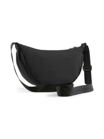 Сумки PUMA Her Half Moon Bag модель 091279 Фото