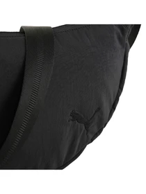 Сумки PUMA Her Half Moon Bag модель 091279 Фото
