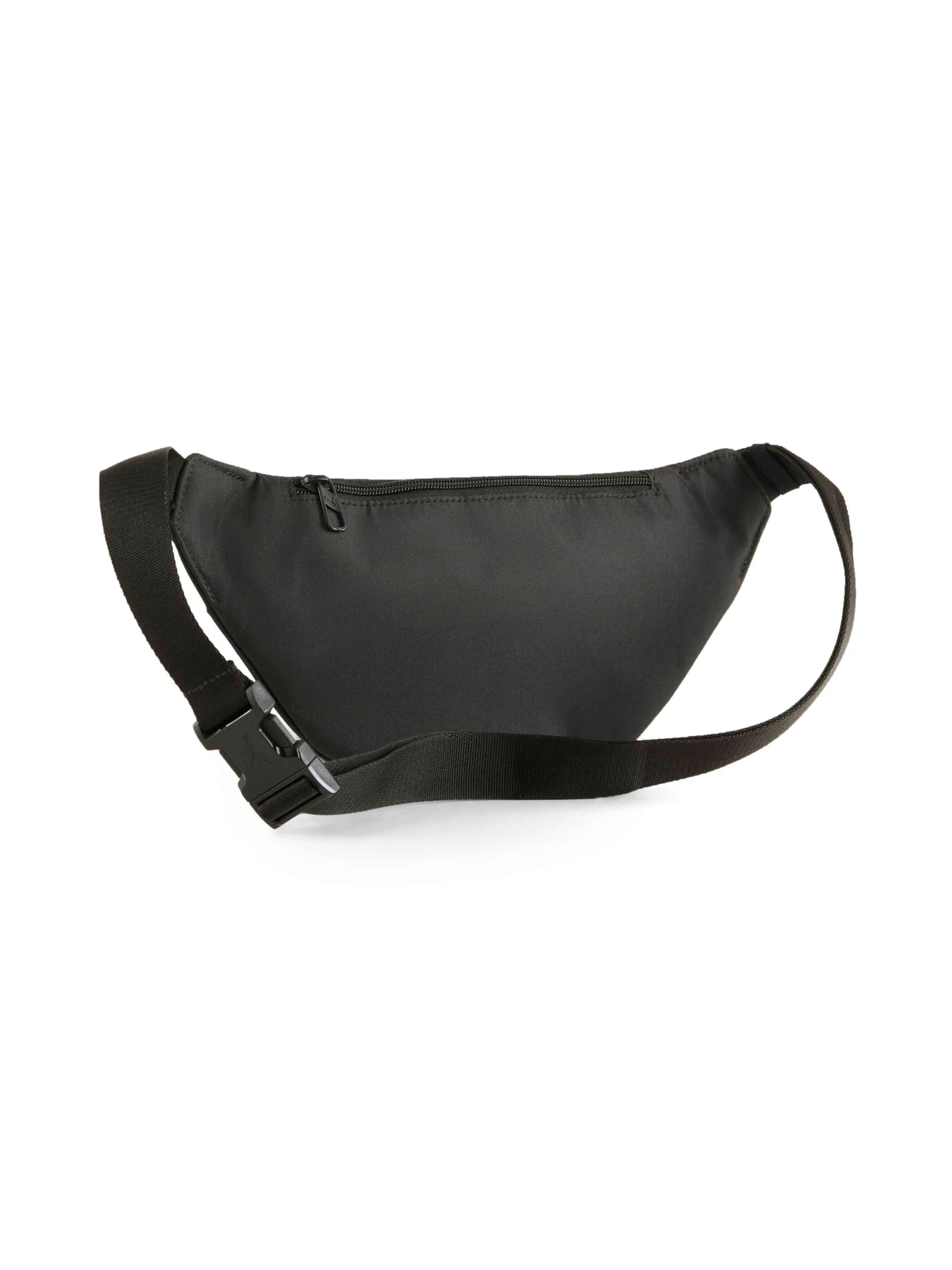 Сумки PUMA Deck Waist Bag модель 091318 Сумки PUMA Deck Waist Bag модель 091318 Фото