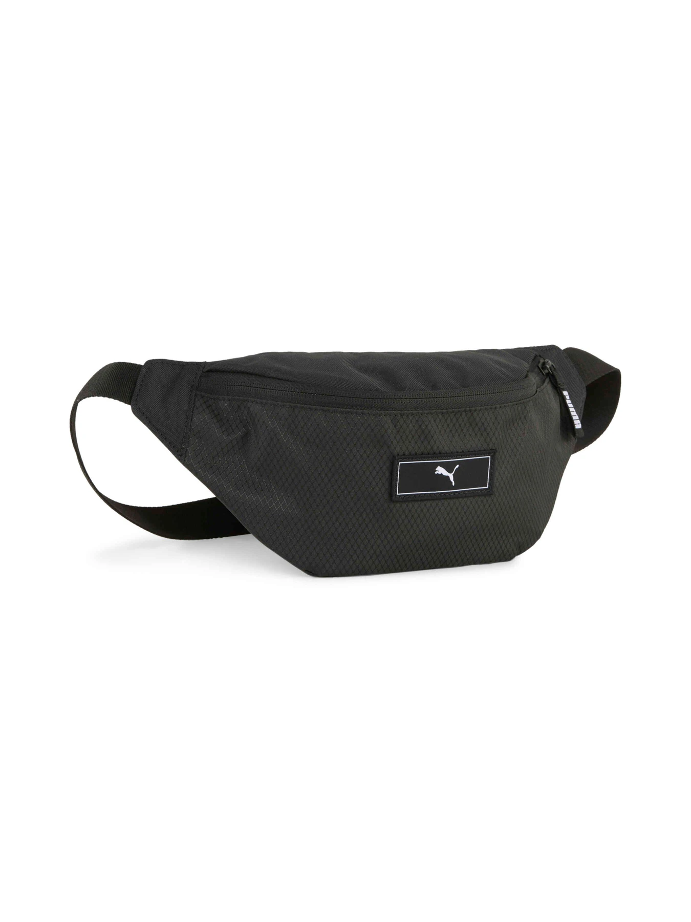 Сумки PUMA Deck Waist Bag модель 091318 Сумки PUMA Deck Waist Bag модель 091318 Фото