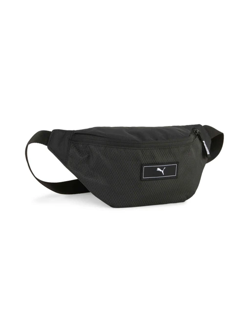 Сумки PUMA Deck Waist Bag модель 091318 Фото