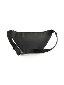 Сумки PUMA Deck Waist Bag модель 091318 Фото