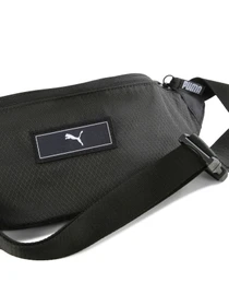 Сумки PUMA Deck Waist Bag модель 091318 Фото
