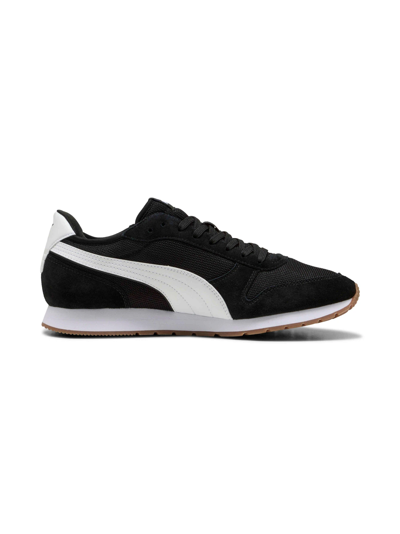 Кроссовки PUMA St Miler модель 401622 Фото