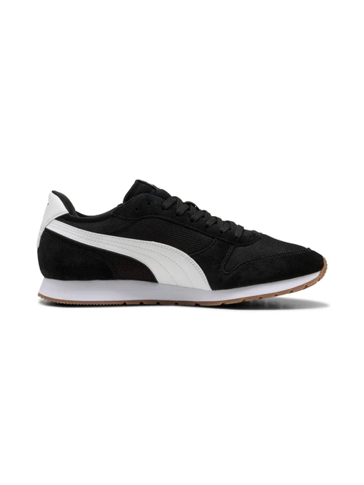 Кроссовки PUMA St Miler модель 401622 Фото