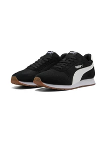 Кроссовки PUMA St Miler модель 401622 Фото