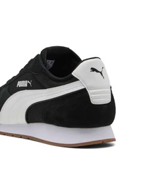 Кроссовки PUMA St Miler модель 401622 Фото