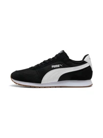 Кроссовки PUMA St Miler модель 401622 Фото