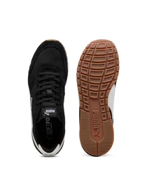 Кроссовки PUMA St Miler модель 401622 Фото
