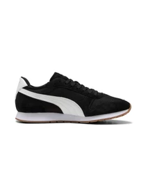 Кроссовки PUMA St Miler модель 401622 Фото