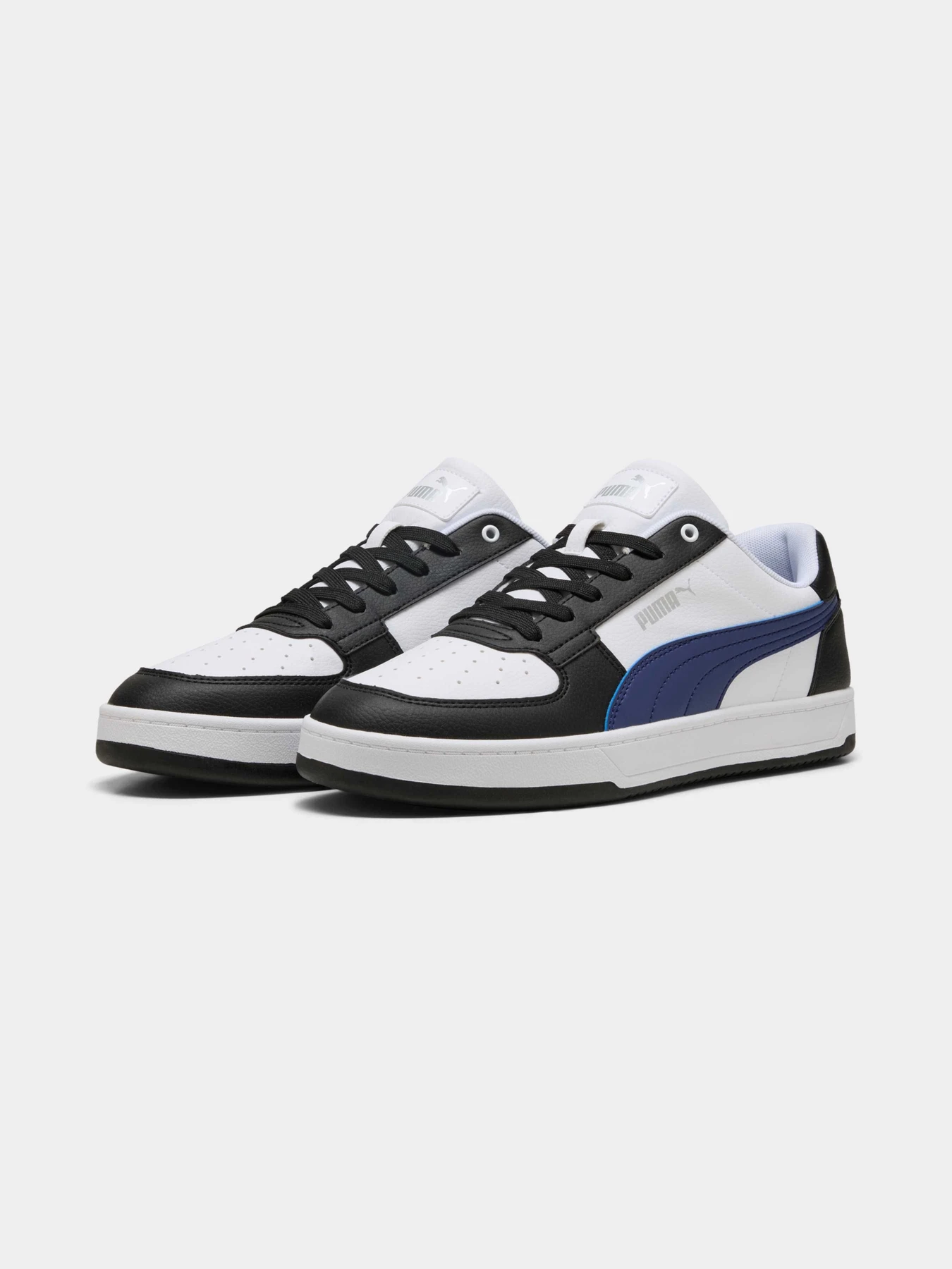 Кеды PUMA Caven 2.0 модель 392290 Кеды PUMA Caven 2.0 модель 392290 Фото