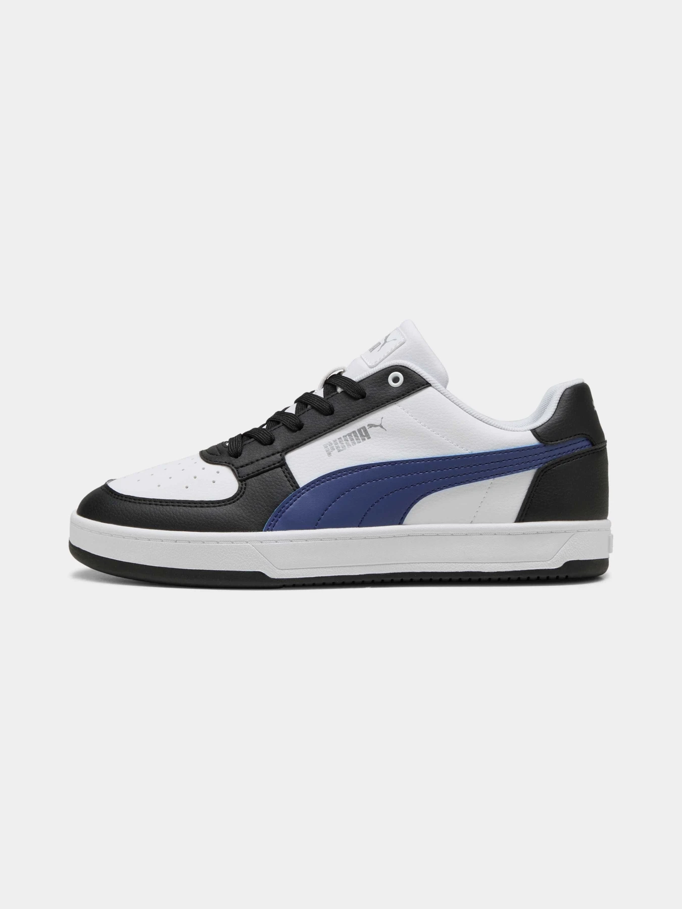 Кеды PUMA Caven 2.0 модель 392290 Кеды PUMA Caven 2.0 модель 392290 Фото