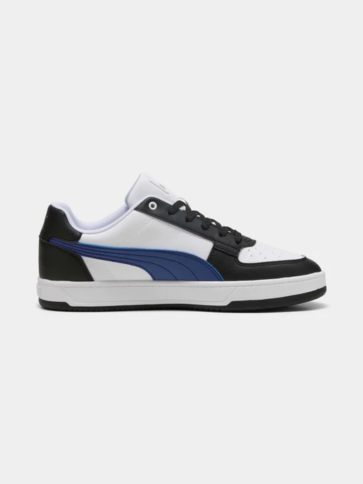 Кеды PUMA Caven 2.0 модель 392290 Фото