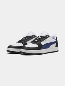 Кеды PUMA Caven 2.0 модель 392290 Фото