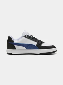 Кеды PUMA Caven 2.0 модель 392290 Фото