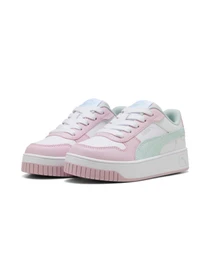 Кеды PUMA Carina Street Ps модель 393847 Фото